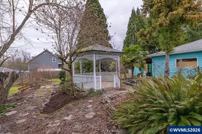 2517 NW Gibson Hill Rd, Albany, OR 97321 - Photo 37