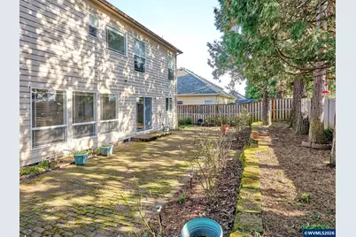 672 Lakefair Pl N, Keizer, OR 97303 - Photo 43