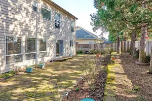 672 Lakefair Pl N, Keizer, OR 97303 - Photo 43