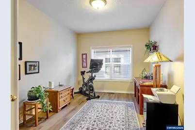 672 Lakefair Pl N, Keizer, OR 97303 - Photo 17