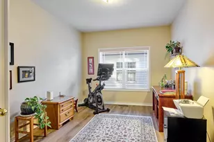 672 Lakefair Pl N, Keizer, OR 97303 - Photo 17