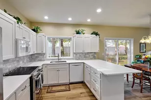 672 Lakefair Pl N, Keizer, OR 97303 - Photo 13