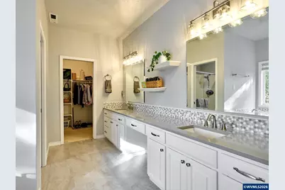 672 Lakefair Pl N, Keizer, OR 97303 - Photo 23