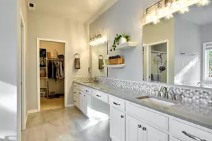 672 Lakefair Pl N, Keizer, OR 97303 - Photo 23