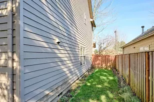 672 Lakefair Pl N, Keizer, OR 97303 - Photo 41