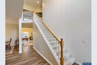 672 Lakefair Pl N, Keizer, OR 97303 - Photo 19