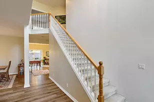 672 Lakefair Pl N, Keizer, OR 97303 - Photo 19