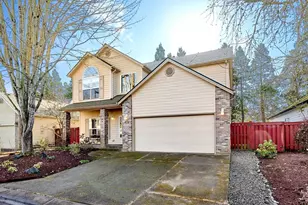 672 Lakefair Pl N, Keizer, OR 97303 - Photo 39