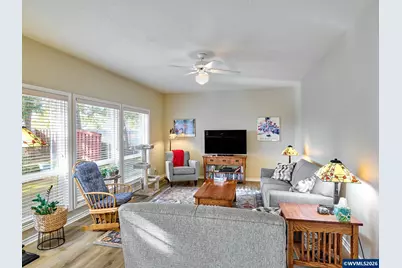 672 Lakefair Pl N, Keizer, OR 97303 - Photo 9