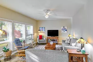 672 Lakefair Pl N, Keizer, OR 97303 - Photo 9