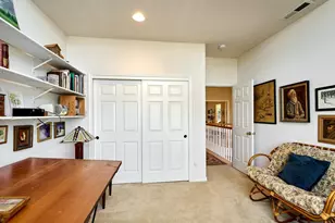 672 Lakefair Pl N, Keizer, OR 97303 - Photo 33