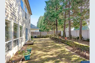 672 Lakefair Pl N, Keizer, OR 97303 - Photo 45