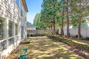 672 Lakefair Pl N, Keizer, OR 97303 - Photo 45