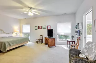 672 Lakefair Pl N, Keizer, OR 97303 - Photo 21