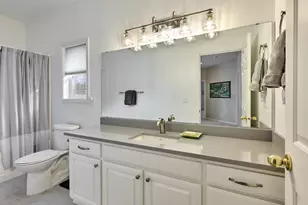 672 Lakefair Pl N, Keizer, OR 97303 - Photo 35