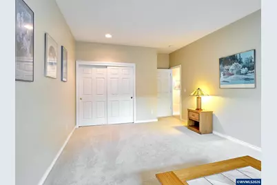 672 Lakefair Pl N, Keizer, OR 97303 - Photo 31