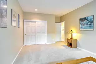 672 Lakefair Pl N, Keizer, OR 97303 - Photo 31