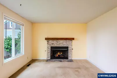 751 Kestrel St NE St NE, Keizer, OR 97303 - Photo 5