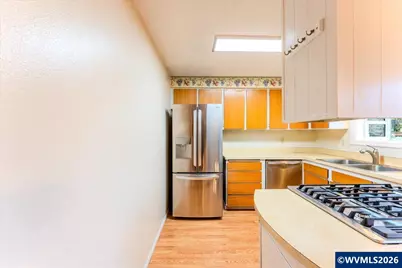 751 Kestrel St NE St NE, Keizer, OR 97303 - Photo 7