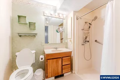 751 Kestrel St NE St NE, Keizer, OR 97303 - Photo 11