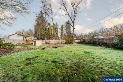 751 Kestrel St NE St NE, Keizer, OR 97303 - Photo 13