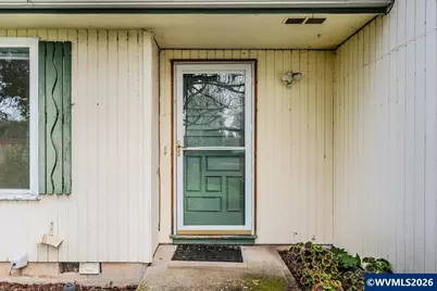 751 Kestrel St NE St NE, Keizer, OR 97303 - Photo 3