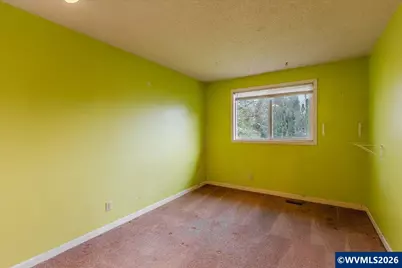 751 Kestrel St NE St NE, Keizer, OR 97303 - Photo 15