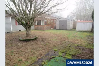 4748 Paul Ct NE, Salem, OR 97305 - Photo 5