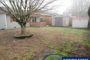 4748 Paul Ct NE, Salem, OR 97305 - Photo 5