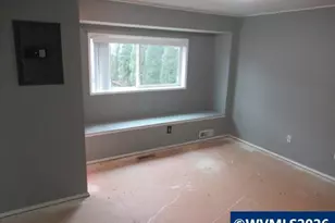 4748 Paul Ct NE, Salem, OR 97305 - Photo 15
