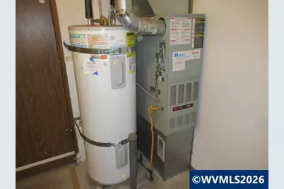 4748 Paul Ct NE, Salem, OR 97305 - Photo 21