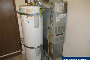 4748 Paul Ct NE, Salem, OR 97305 - Photo 21