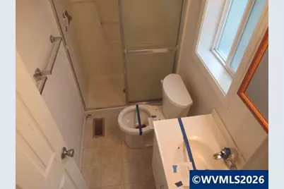 4748 Paul Ct NE, Salem, OR 97305 - Photo 17