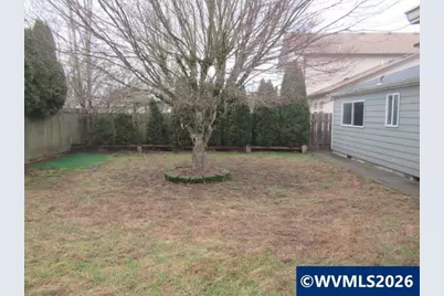 4748 Paul Ct NE, Salem, OR 97305 - Photo 3