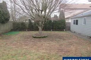 4748 Paul Ct NE, Salem, OR 97305 - Photo 3