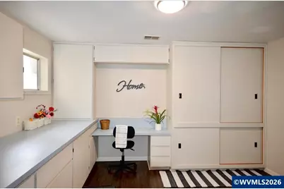 10854 Summit Lp SE, Turner, OR 97392 - Photo 21