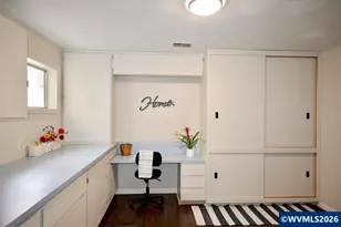 10854 Summit Lp SE, Turner, OR 97392 - Photo 21