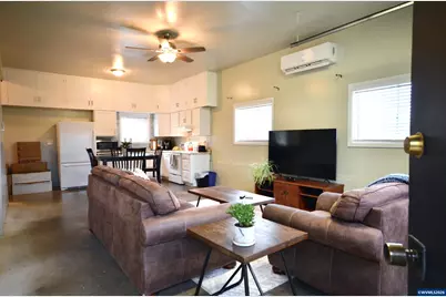 10854 Summit Lp SE, Turner, OR 97392 - Photo 29