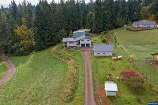 10854 Summit Lp SE, Turner, OR 97392 - Photo 31