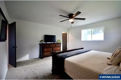 10854 Summit Lp SE, Turner, OR 97392 - Photo 15