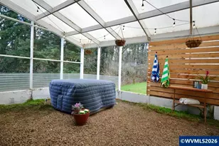 10854 Summit Lp SE, Turner, OR 97392 - Photo 27