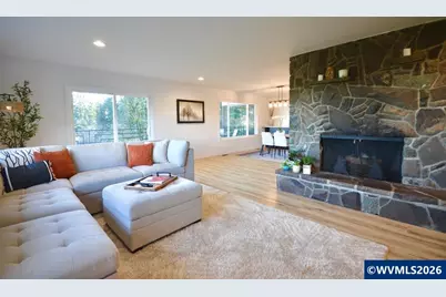 10854 Summit Lp SE, Turner, OR 97392 - Photo 7