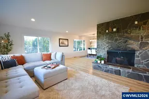 10854 Summit Lp SE, Turner, OR 97392 - Photo 7