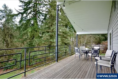 10854 Summit Lp SE, Turner, OR 97392 - Photo 25