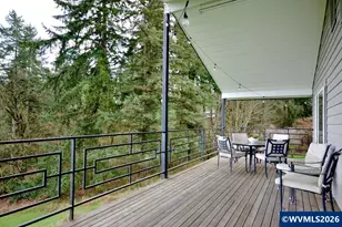 10854 Summit Lp SE, Turner, OR 97392 - Photo 25
