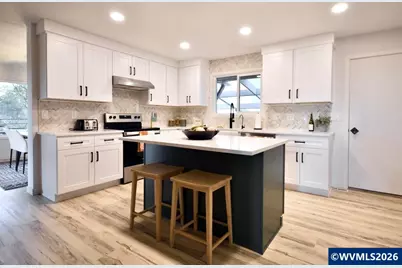 10854 Summit Lp SE, Turner, OR 97392 - Photo 11