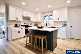 10854 Summit Lp SE, Turner, OR 97392 - Photo 11