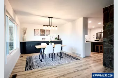 10854 Summit Lp SE, Turner, OR 97392 - Photo 9