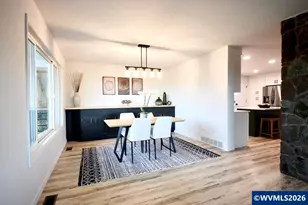 10854 Summit Lp SE, Turner, OR 97392 - Photo 9