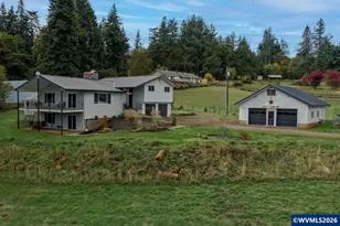 10854 Summit Lp SE, Turner, OR 97392 - Photo 3